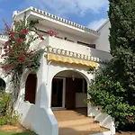 Viva La Vida Holiday home Denia