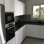 Viva La Vida Holiday home *