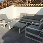 Holiday home Viva La Vida