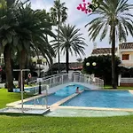 Holiday home Viva La Vida