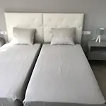 Holiday home Viva La Vida Denia