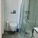 Holiday home Viva La Vida Denia