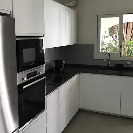 Viva La Vida Дом отдыха *