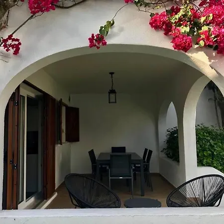 بيت للعطل Viva La Vida *