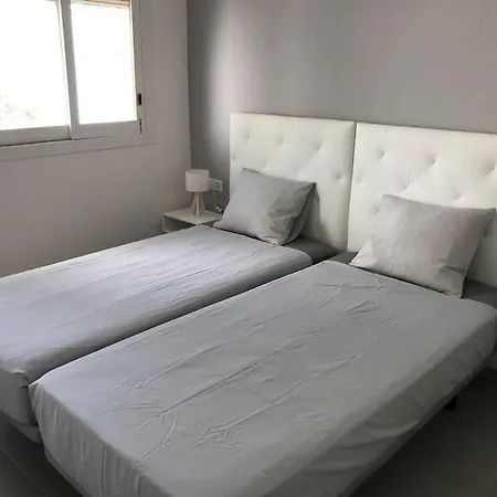 Viva La Vida Дения