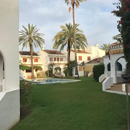 بيت للعطل Viva La Vida دينايا