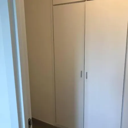 Дом отдыха Viva La Vida *