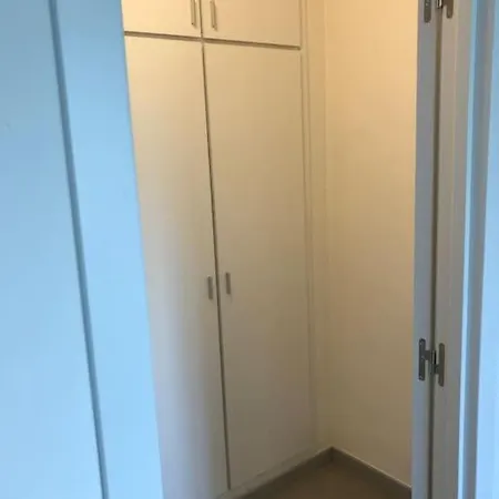 Viva La Vida * Дения