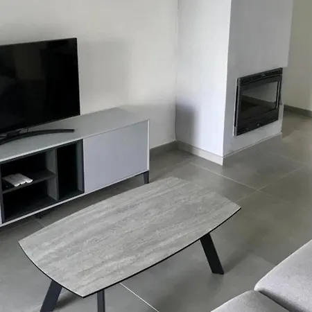 Дом отдыха Viva La Vida