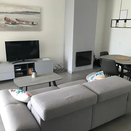 Viva La Vida * Дения