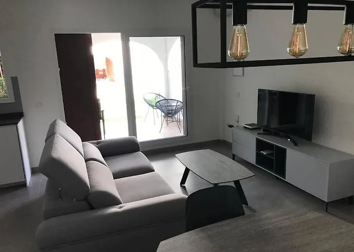 Viva La Vida 데니아