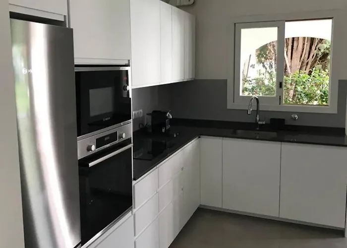 Viva La Vida 펜션 *