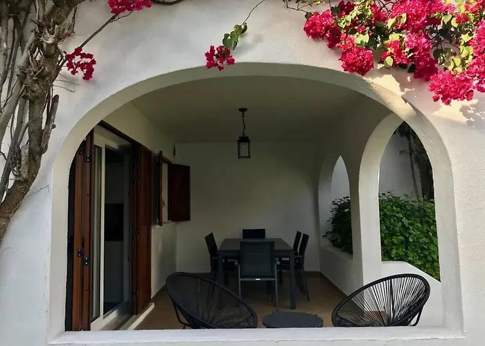 Tatil Evi Viva La Vida *