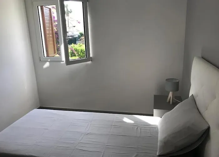 Viva La Vida Tatil Evi *