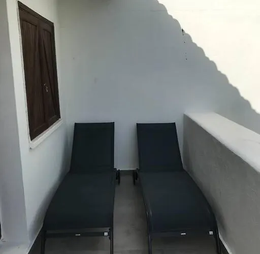 Tatil Evi Viva La Vida *