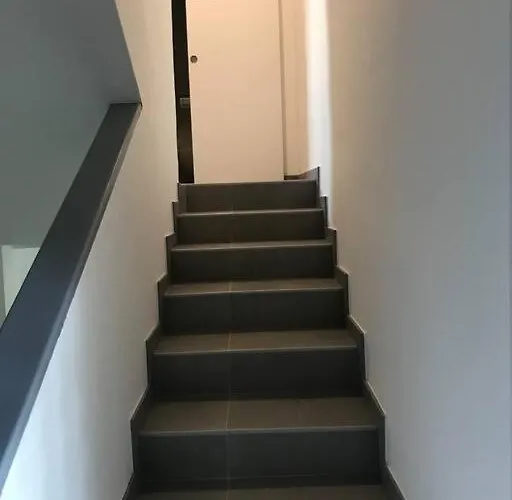 Tatil Evi Viva La Vida