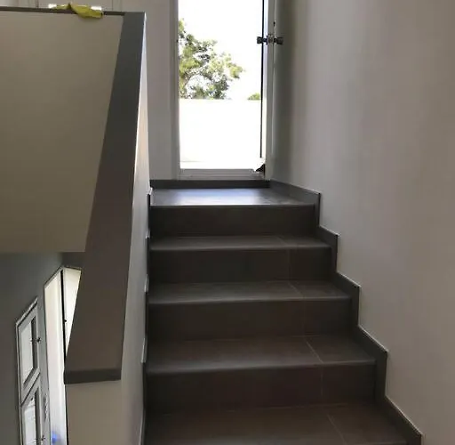 Viva La Vida Tatil Evi *