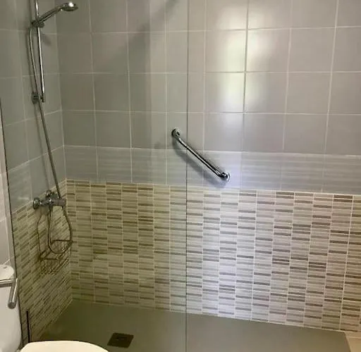 Tatil Evi Viva La Vida