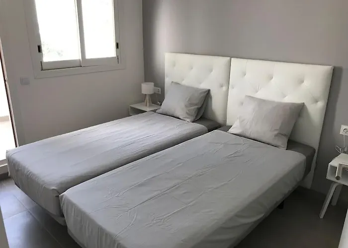 Viva La Vida 데니아