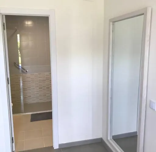 Tatil Evi Viva La Vida Denia