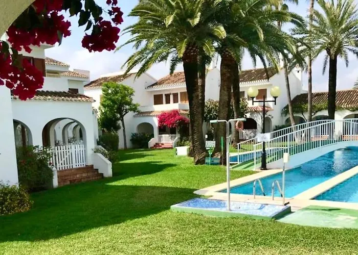 Tatil Evi Viva La Vida