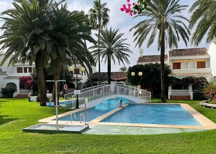 Tatil Evi Viva La Vida