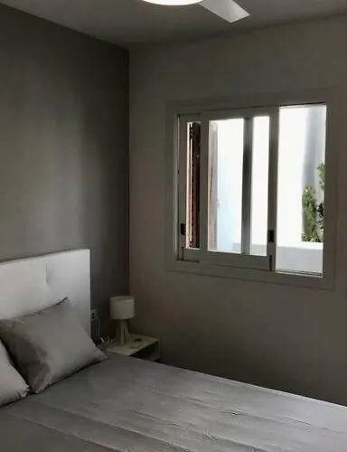 Viva La Vida Tatil Evi *