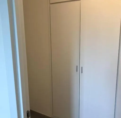 Tatil Evi Viva La Vida *