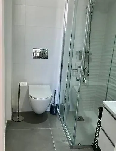 Tatil Evi Viva La Vida Denia