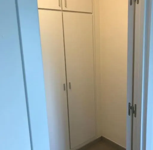 Viva La Vida * 데니아