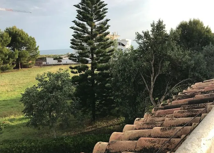 펜션 Viva La Vida *