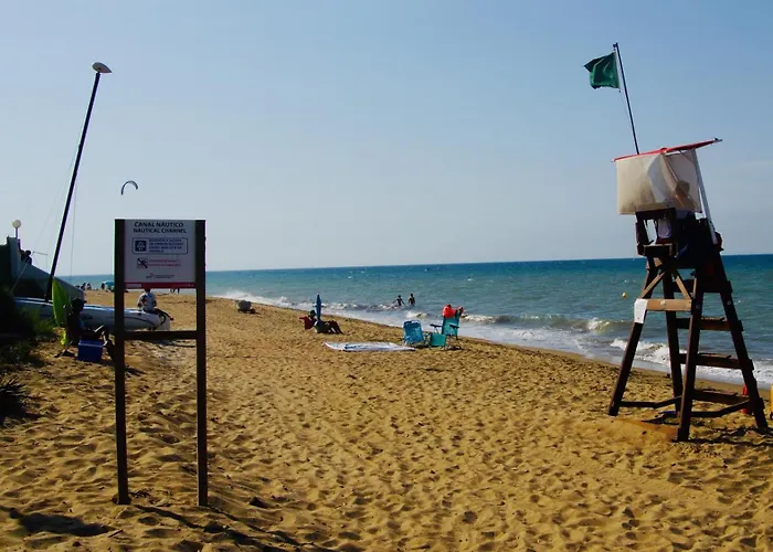 Viva La Vida Tatil Evi