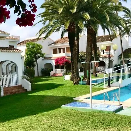 Nyaraló Viva La Vida