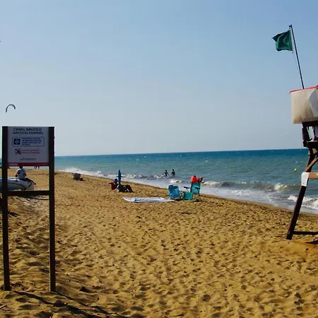 Viva La Vida Nyaraló