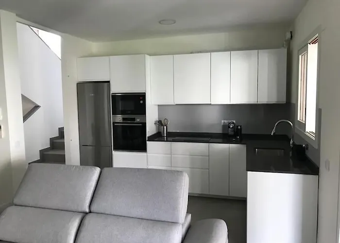 Nyaraló Viva La Vida *