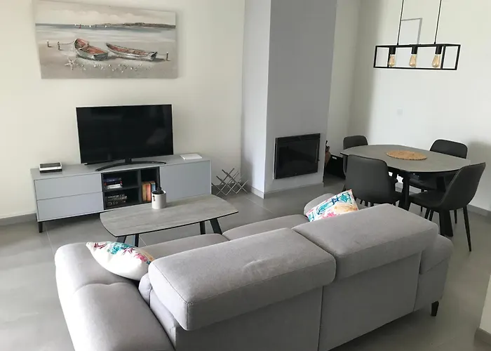 Viva La Vida * Denia